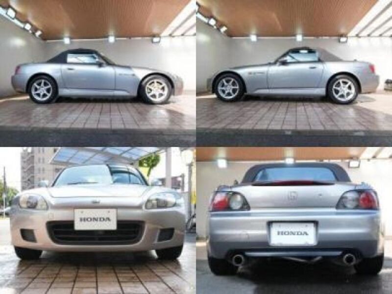 S2000