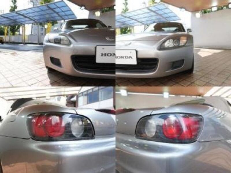 S2000