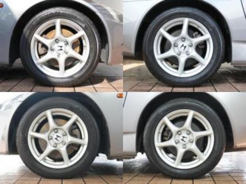 S2000