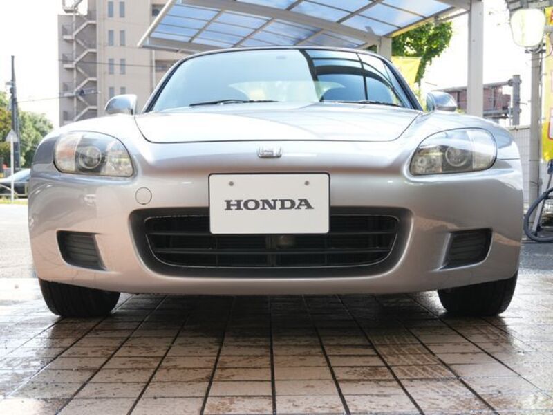 S2000