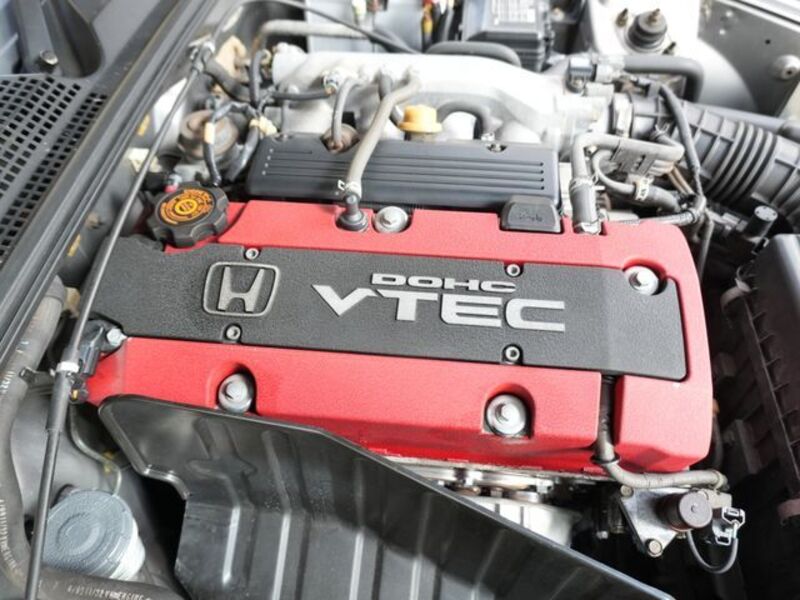 S2000