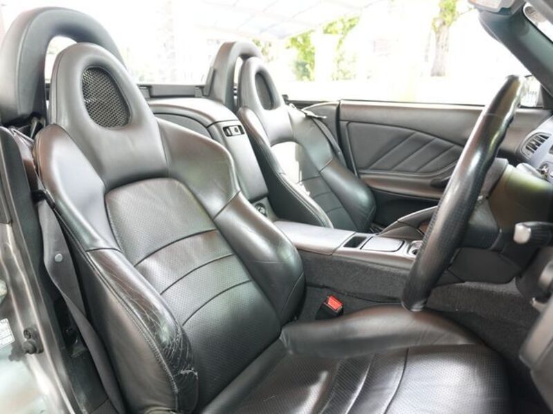 S2000
