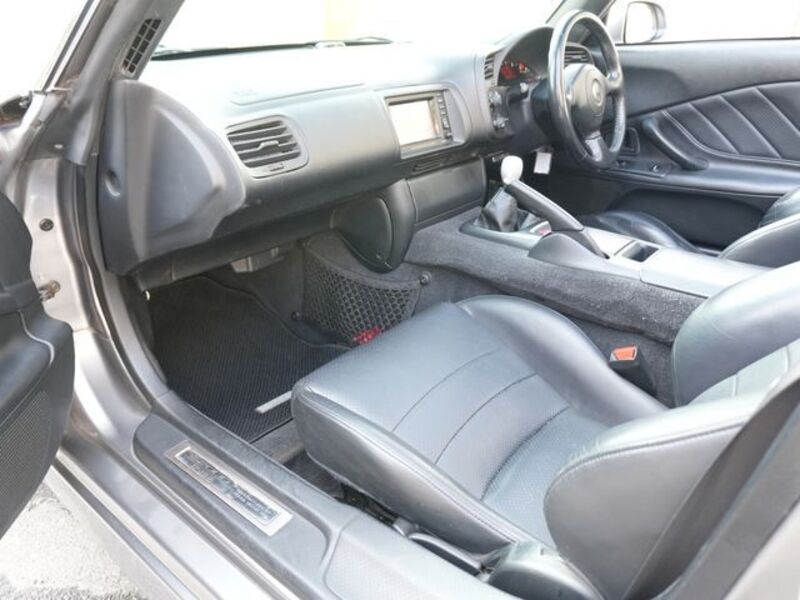 S2000