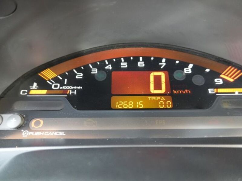S2000