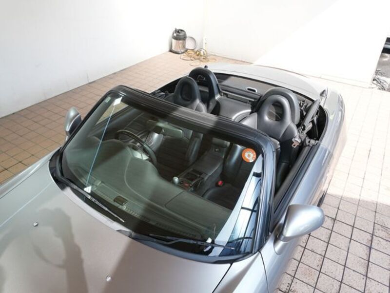 S2000