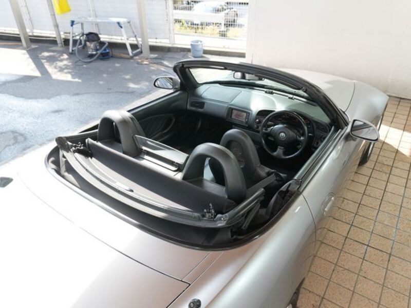 S2000