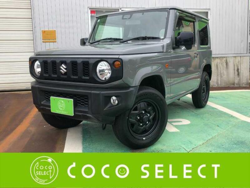 JIMNY-0
