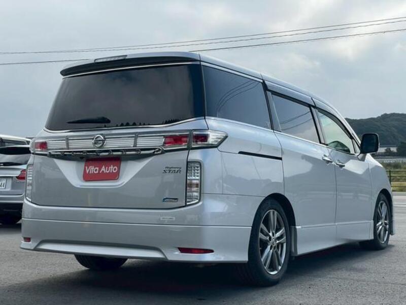 ELGRAND