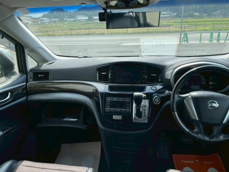 ELGRAND