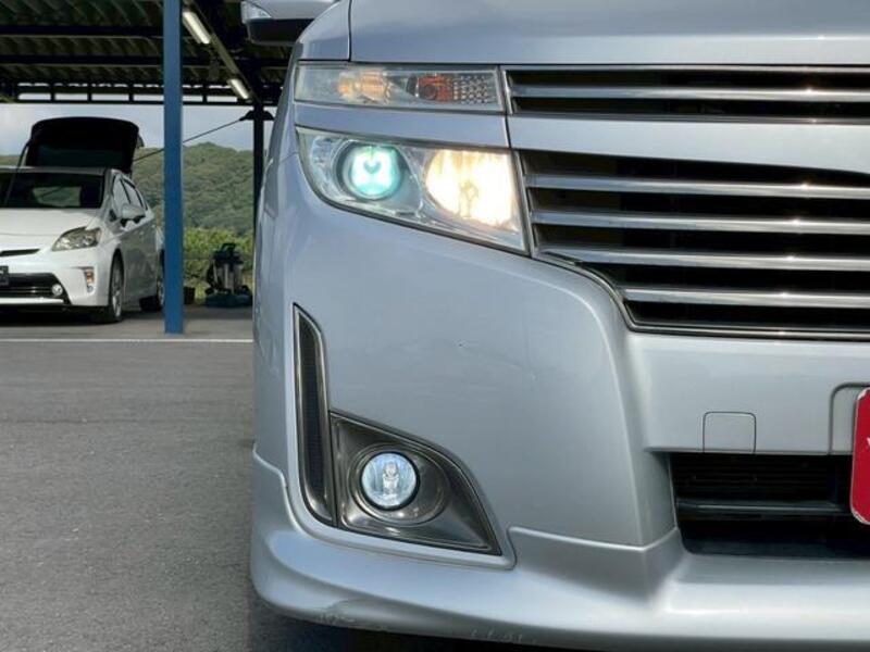 ELGRAND