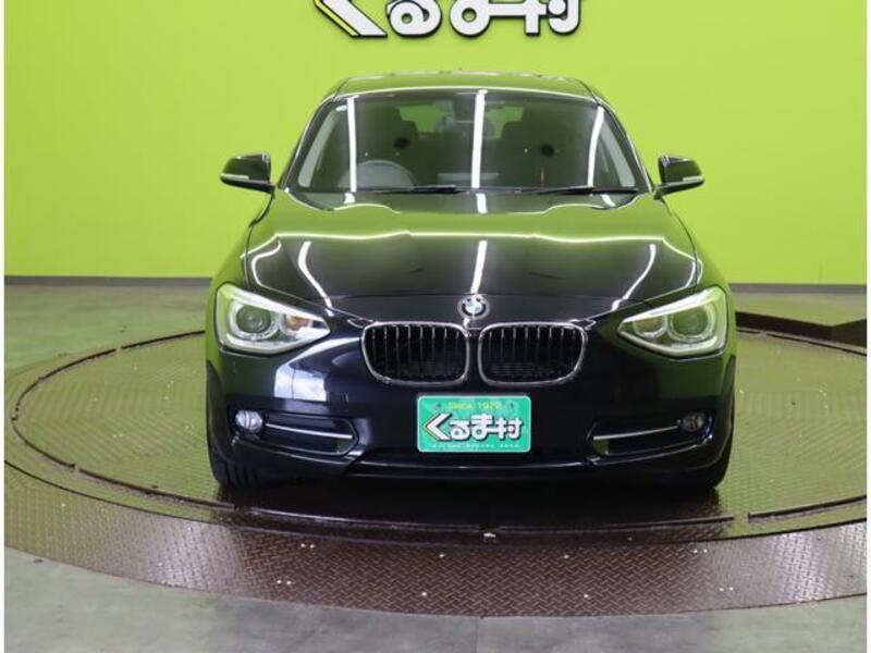 1 SERIES
