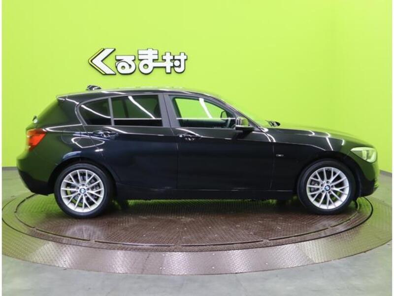 1 SERIES