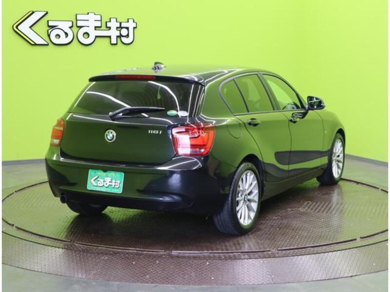 1 SERIES