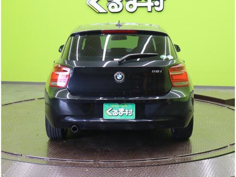 1 SERIES