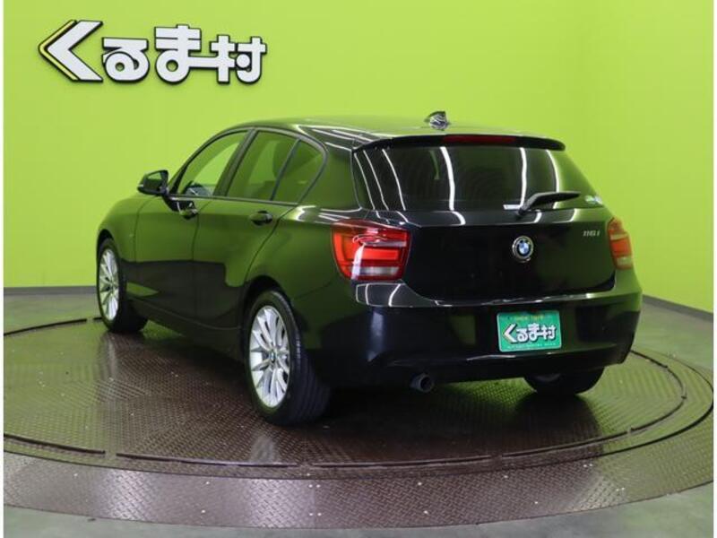 1 SERIES