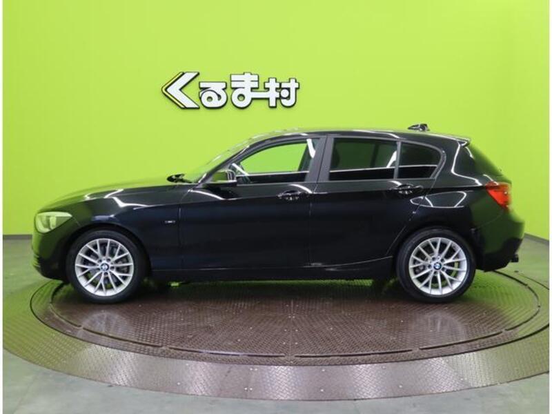 1 SERIES