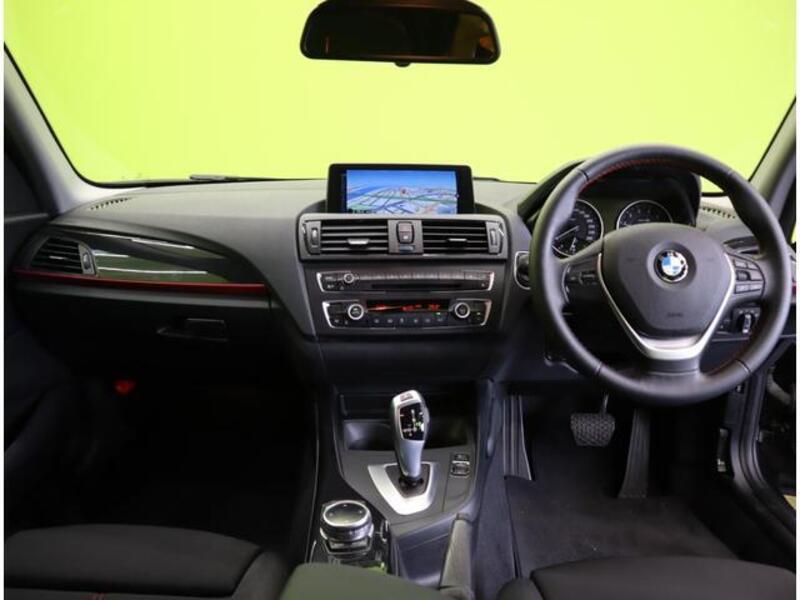 1 SERIES