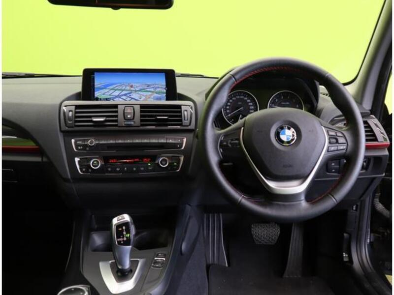1 SERIES