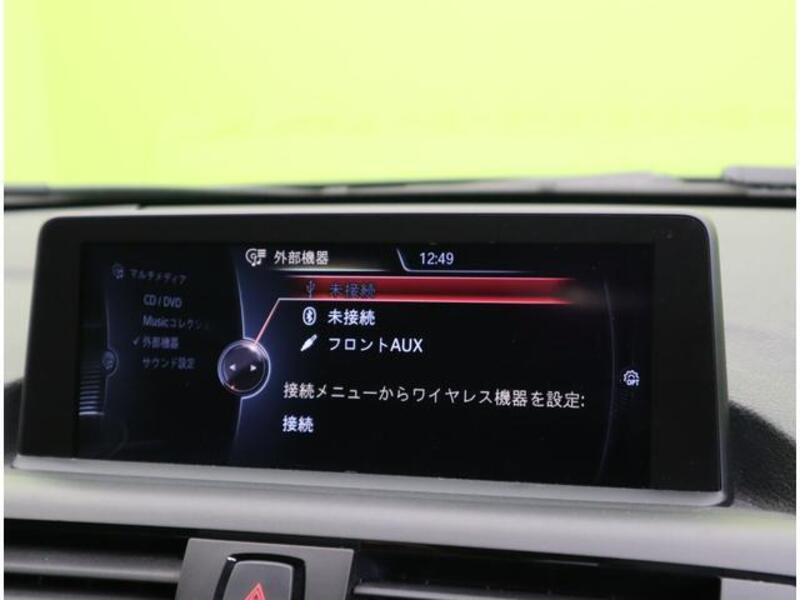 1 SERIES