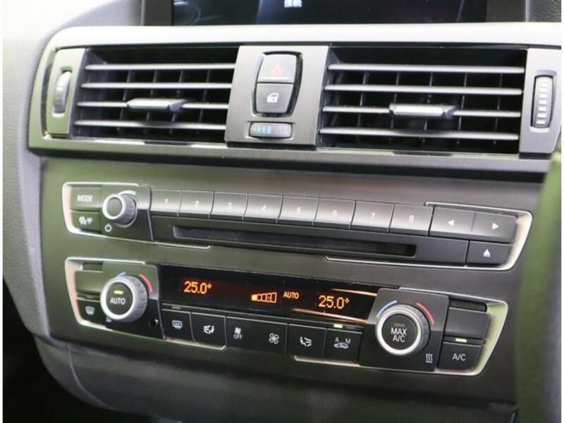 1 SERIES