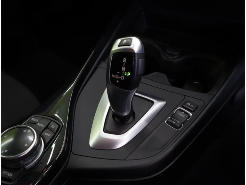 1 SERIES