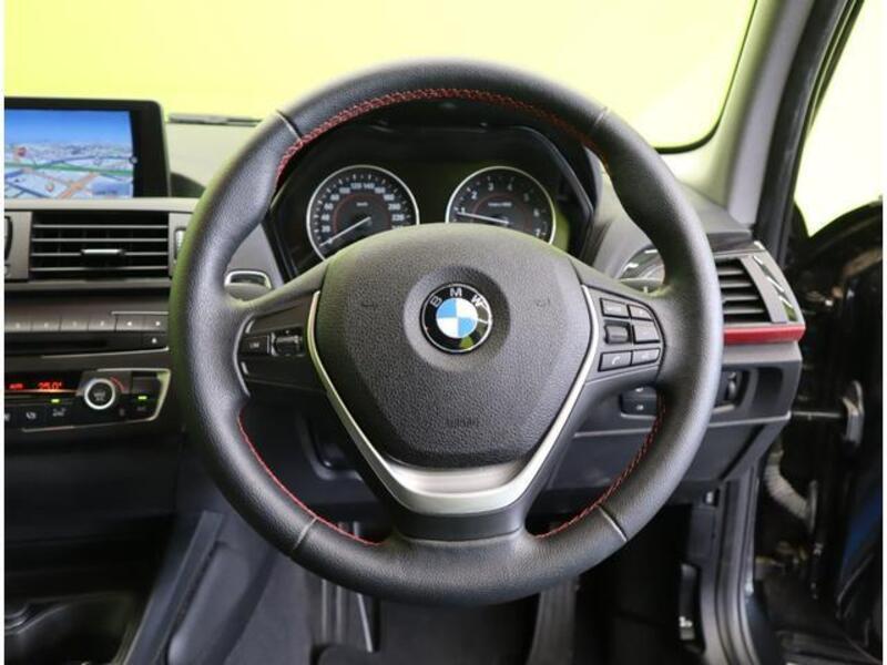 1 SERIES