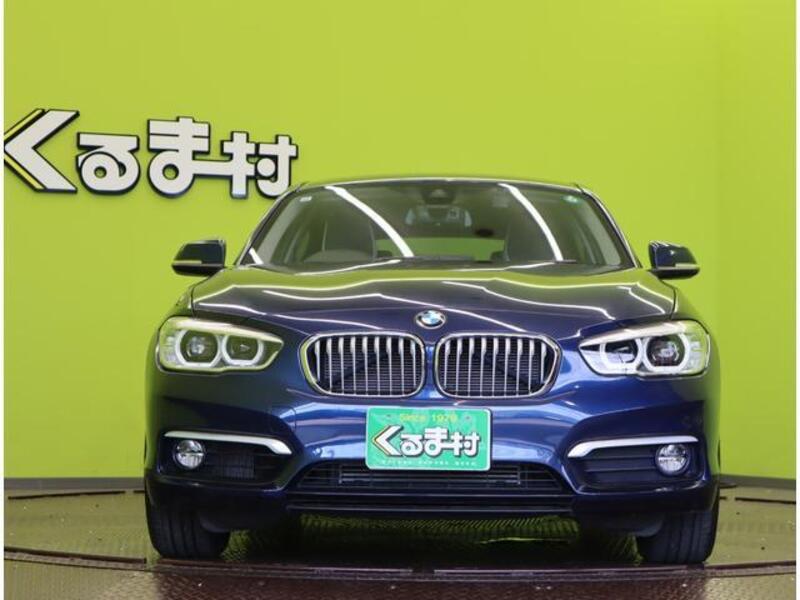 1 SERIES