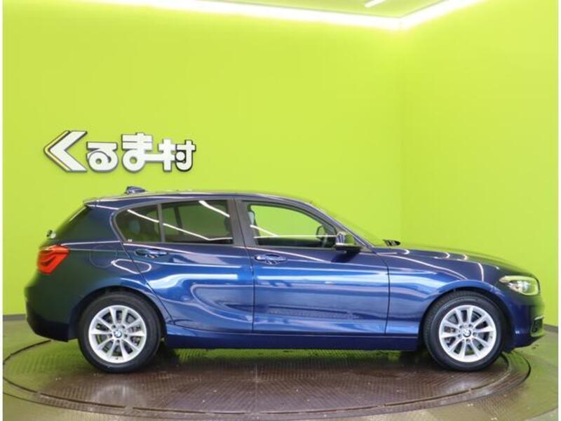 1 SERIES