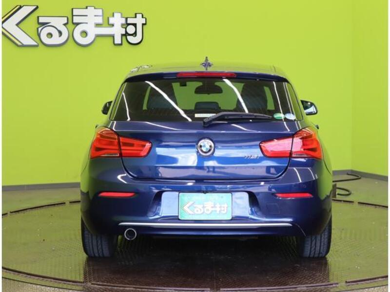 1 SERIES