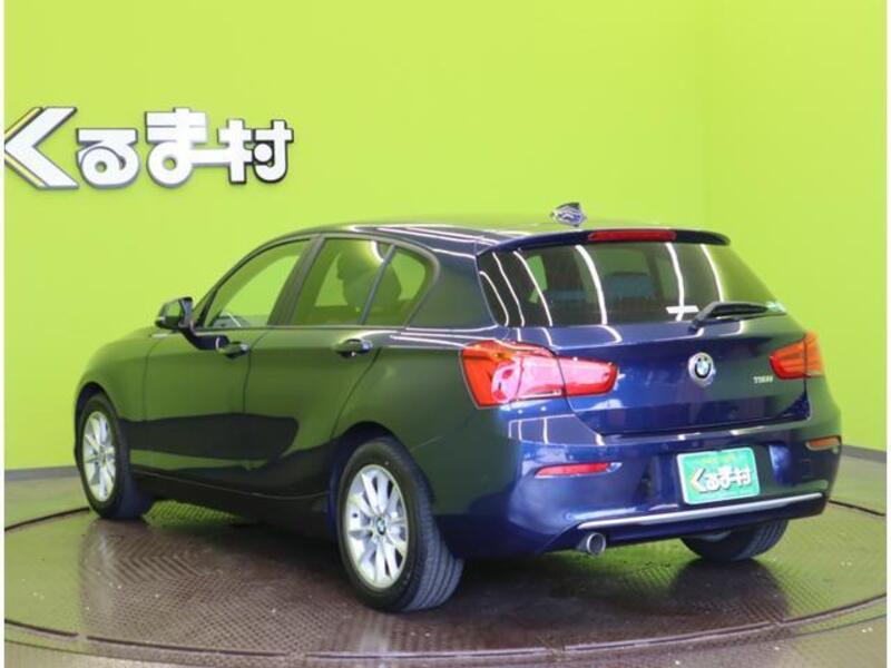 1 SERIES