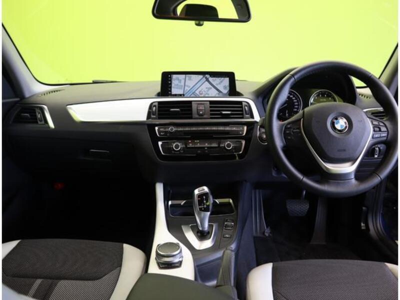 1 SERIES