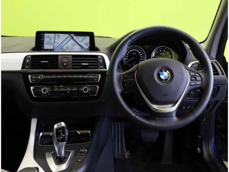1 SERIES