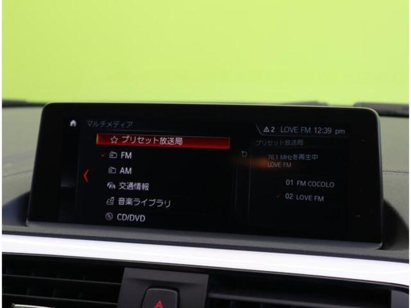 1 SERIES