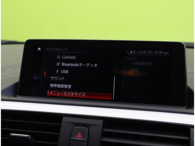 1 SERIES
