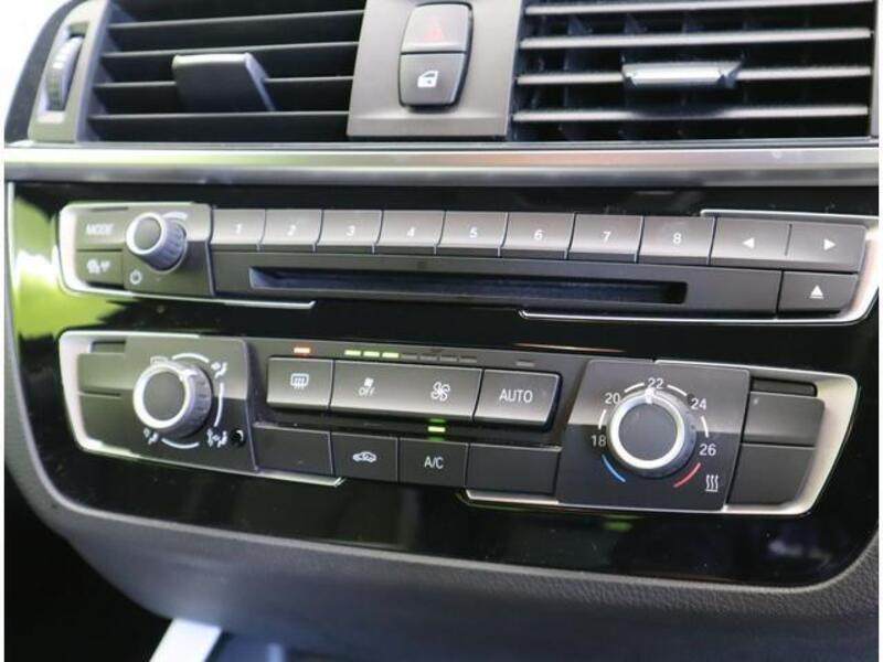 1 SERIES