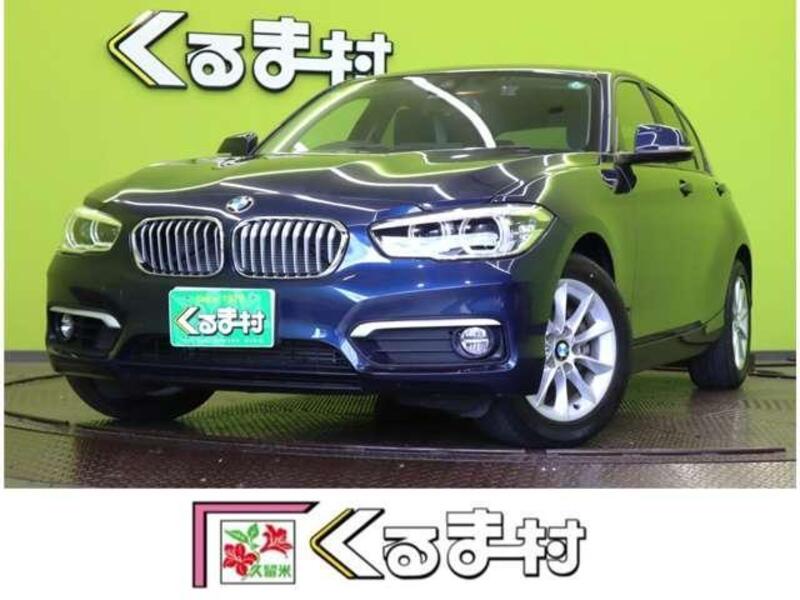 1 SERIES-0