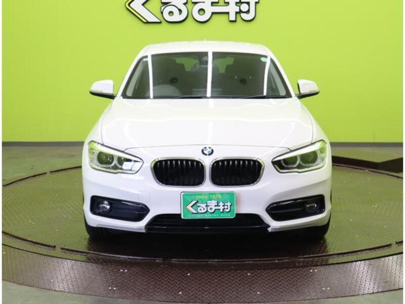 1 SERIES