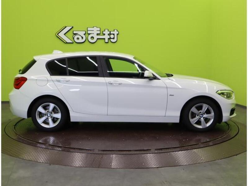 1 SERIES