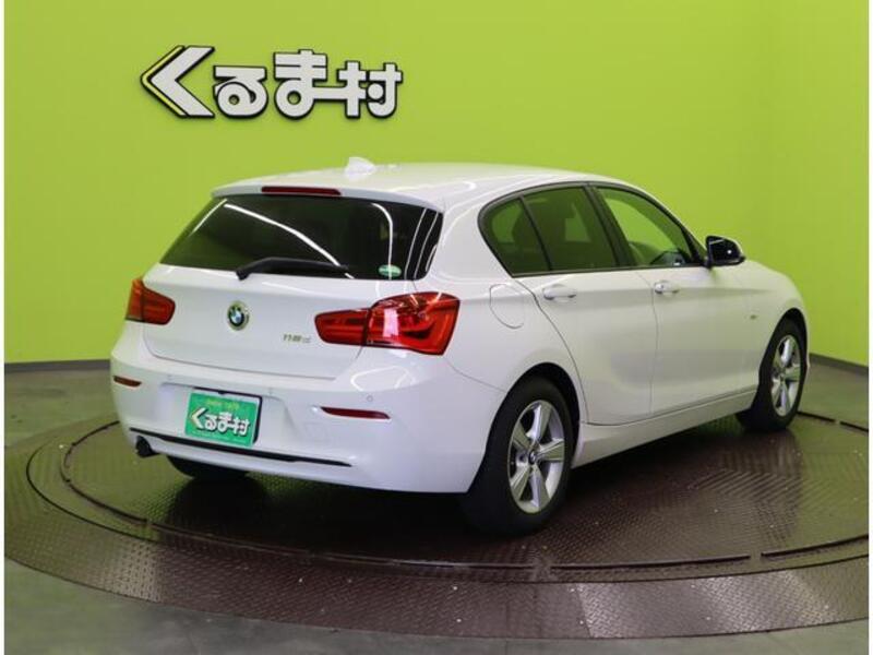 1 SERIES