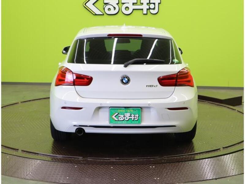 1 SERIES
