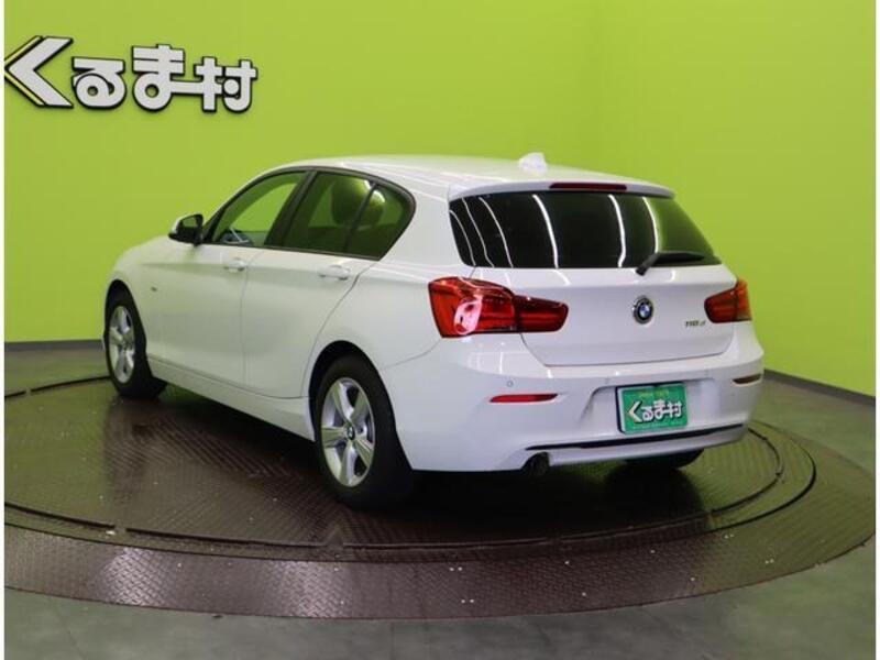 1 SERIES