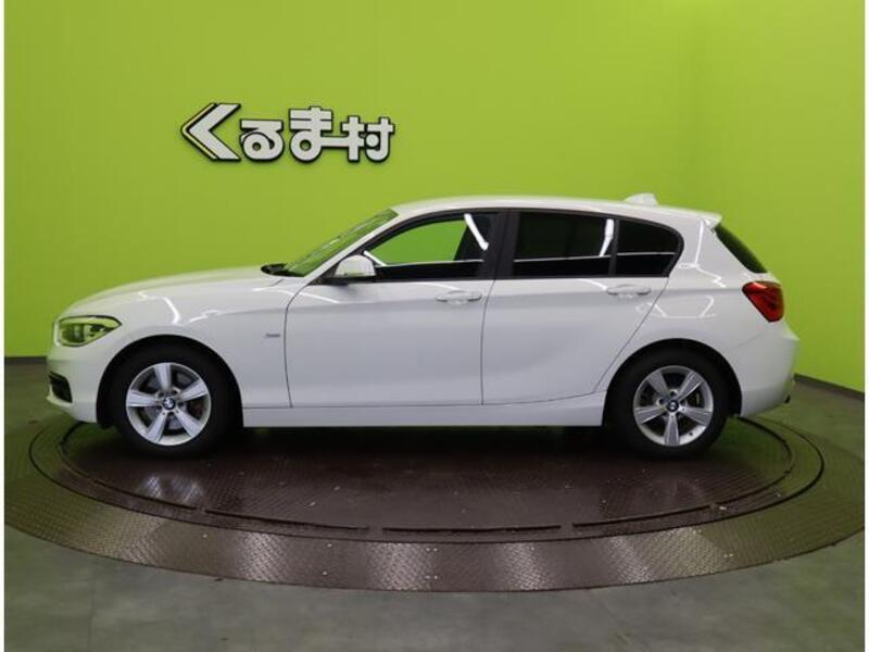 1 SERIES