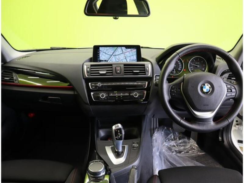 1 SERIES