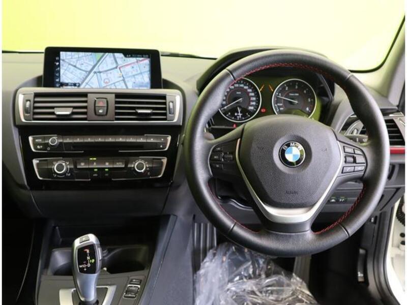1 SERIES