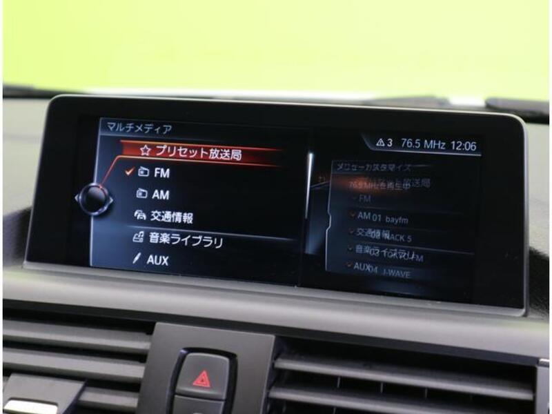 1 SERIES
