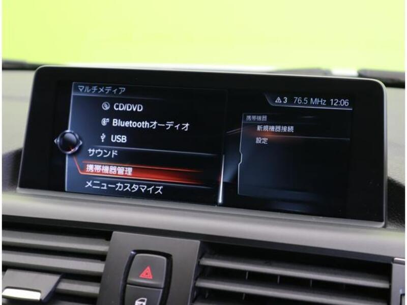 1 SERIES