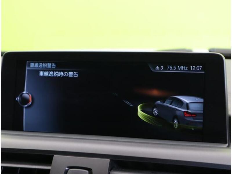 1 SERIES