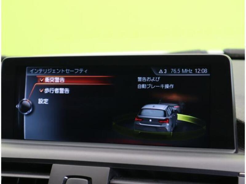 1 SERIES