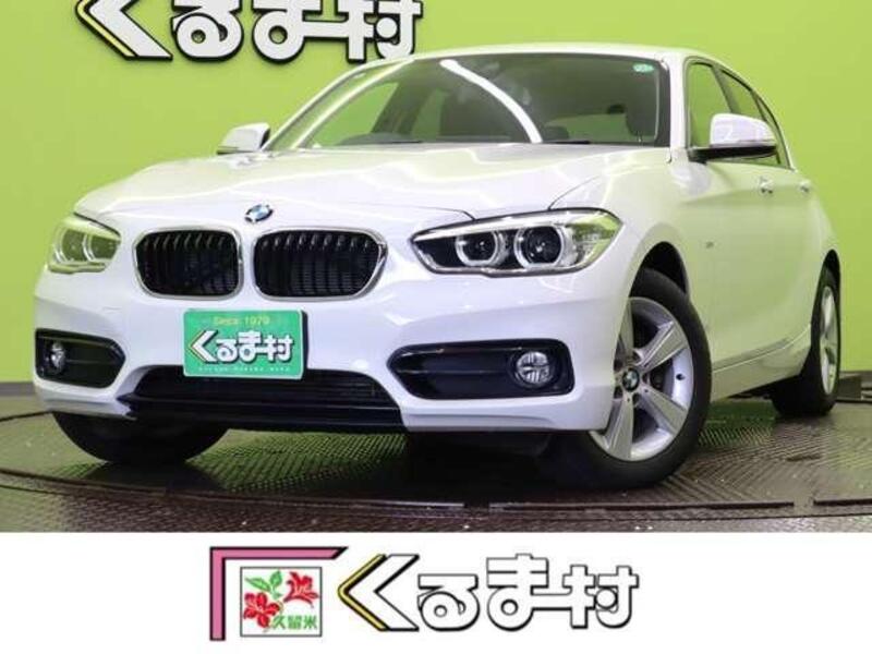 1 SERIES-0