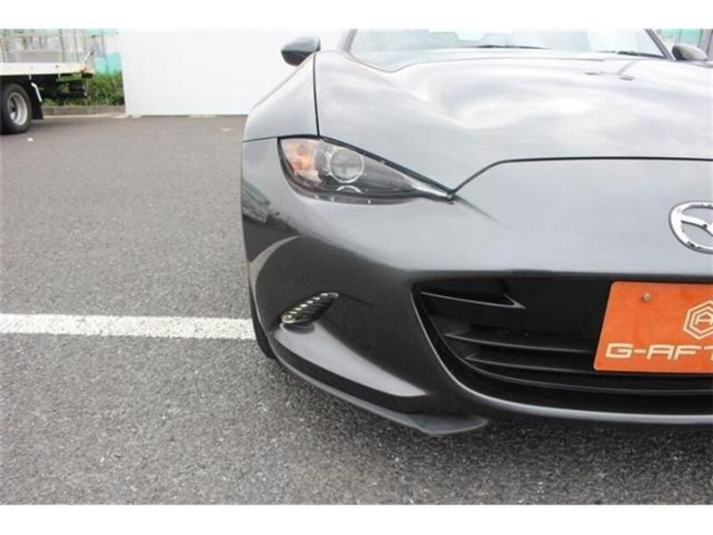 ROADSTER